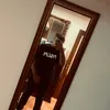 giuseppe_marincola
