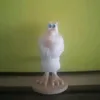 xiaomi_13_based