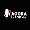 Agora Informa