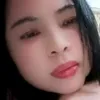 mymyi2708