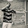 hamed.mahmed7