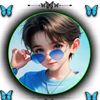 user213260797