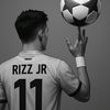 rizzz.jr11