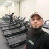 khawar.khan931