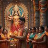 rajesh.mandal887