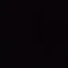 hxdes_7z