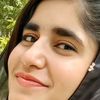 sameerbuledai331