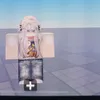 miaerthjs