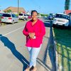 qhawekazi7938