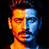 mohamed1_emad2
