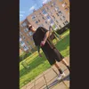danikaa.123