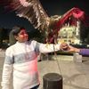 arhamrajpoot86