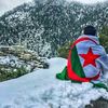 abdllahadrari98