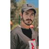 itx_asad973