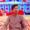 umair.zulfqar8