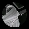 gofran121212