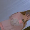 mroo._k21