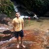 afaq.naeem82