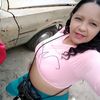 yoleidaflores9662