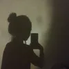 unmie2
