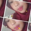 syi_potrong23
