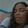 danielle7762