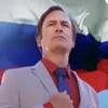 saul_goodman265