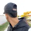 shabo_715