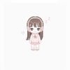 diorigirl