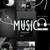 daily_music_0