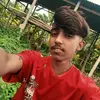 sagar.mia13