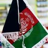 karim_afghan19