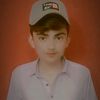 hameedofficial32