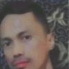 mulia.jaman1