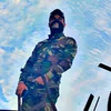 nassifaldulaimi