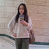 joairyaahmed4