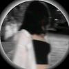 mrmr_1617
