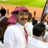 ق ق ب 303