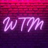 wtm_app