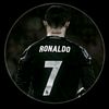 wahid.vai23