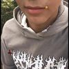 jhojan_726