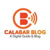 calabarblog