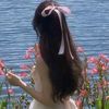user121827869