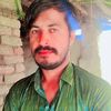 lakhmir.abro0