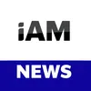 iAMnews.ro