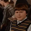 imnotmr11