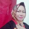 lilistriasih301