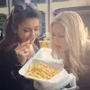 delenaswifey_