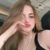 user15036317419991
