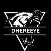 dhereeye03